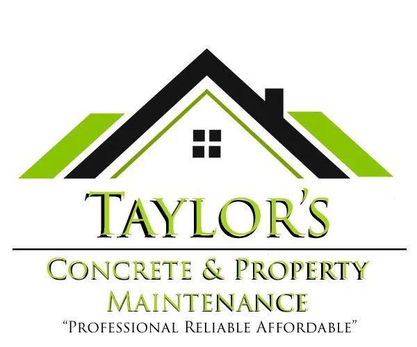 Professional landscaping services in Kenner, LA by Taylor’s Concrete & Property Maintenance