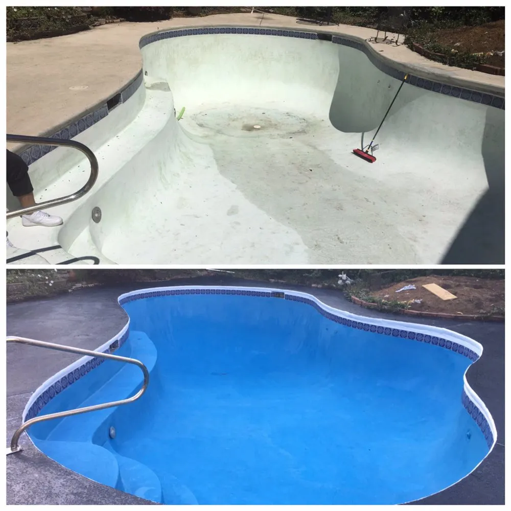 Reliable landscape design for beautiful yards across Kenner, LA - Taylor’s Concrete & Property Maintenance