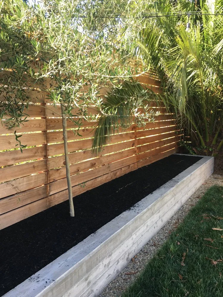 Local lawn mowing service in Petaluma, CA by Taylor's Eco-Friendly Landscape Management