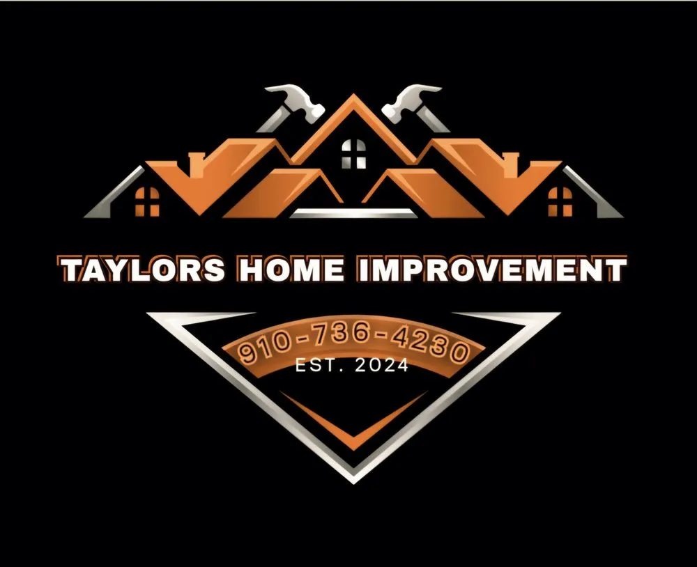 Affordable outdoor landscaping in Swanton, VT by Taylors Home Improvement