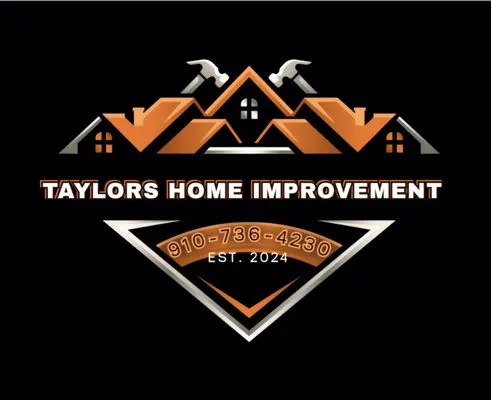 Taylors Home Improvement