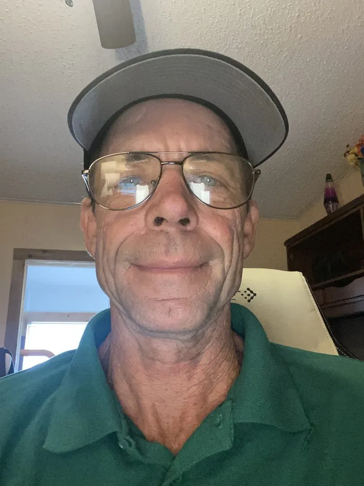 Top-rated yard maintenance experts serving Apopka, FL - Taylors Irrigation