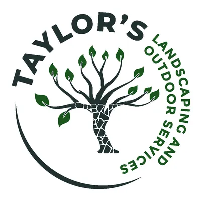 Taylor's Landscaping & Outdoor Services