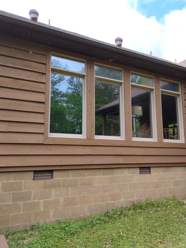 Reliable lawn mowing service in Brookland, AR - Taylor's Lawn Care & Landscaping