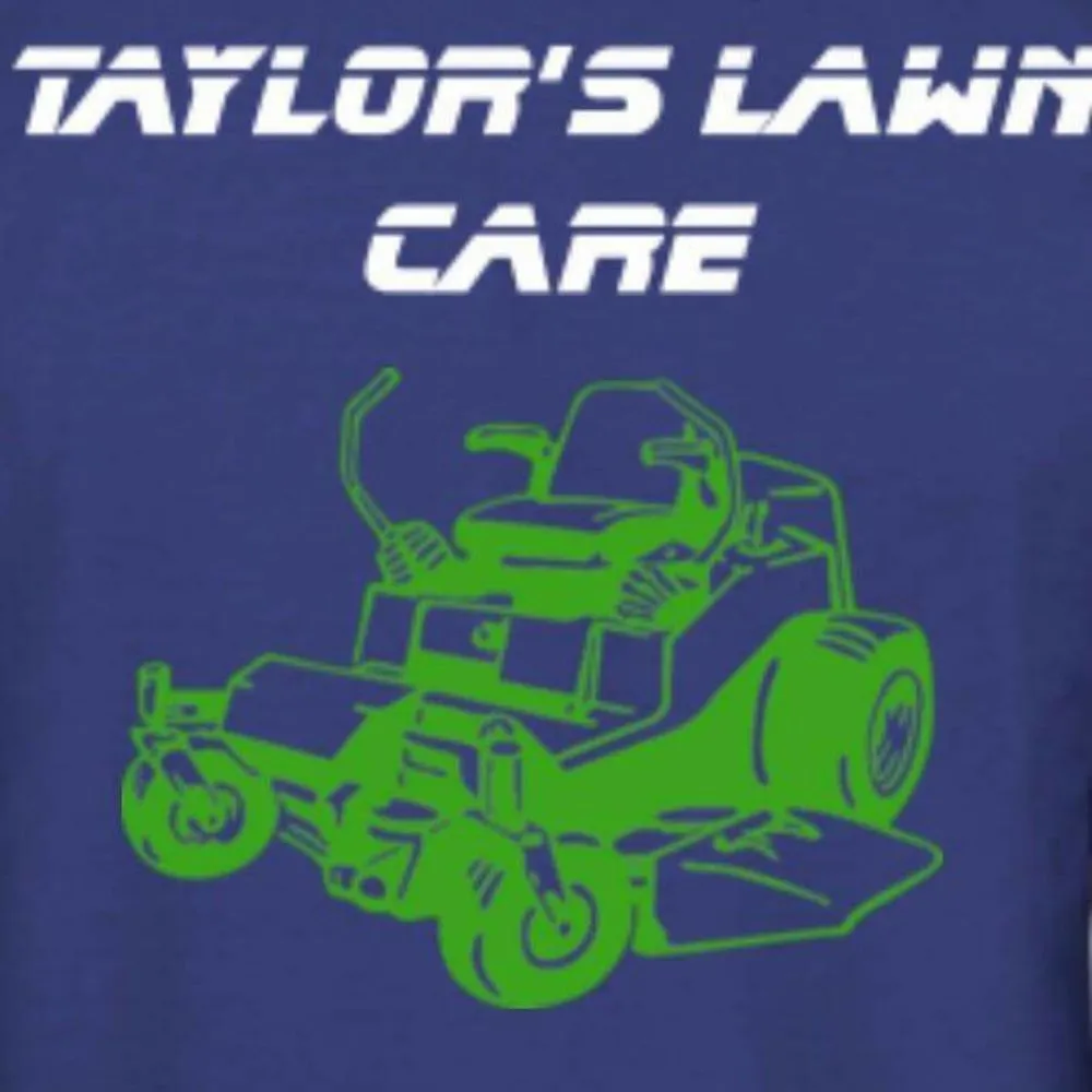 Affordable yard cleanup service in Patterson, GA - Taylor's Lawn Care