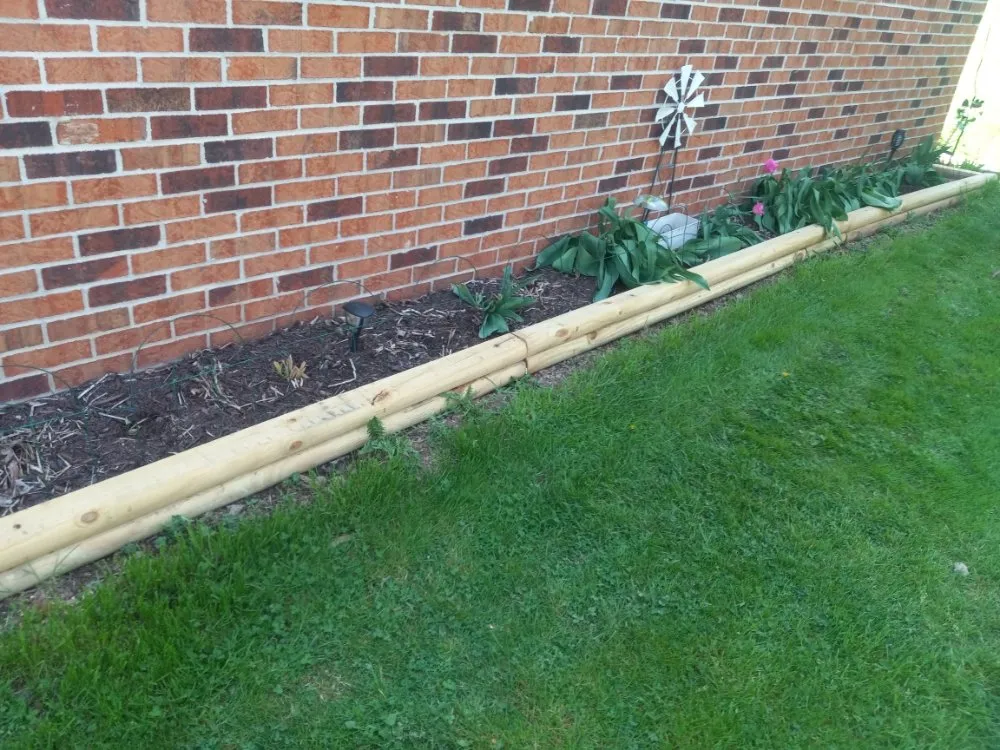 Top-rated yard cleanup service experts serving Rocky Gap, VA - Taylor's Lawn Care