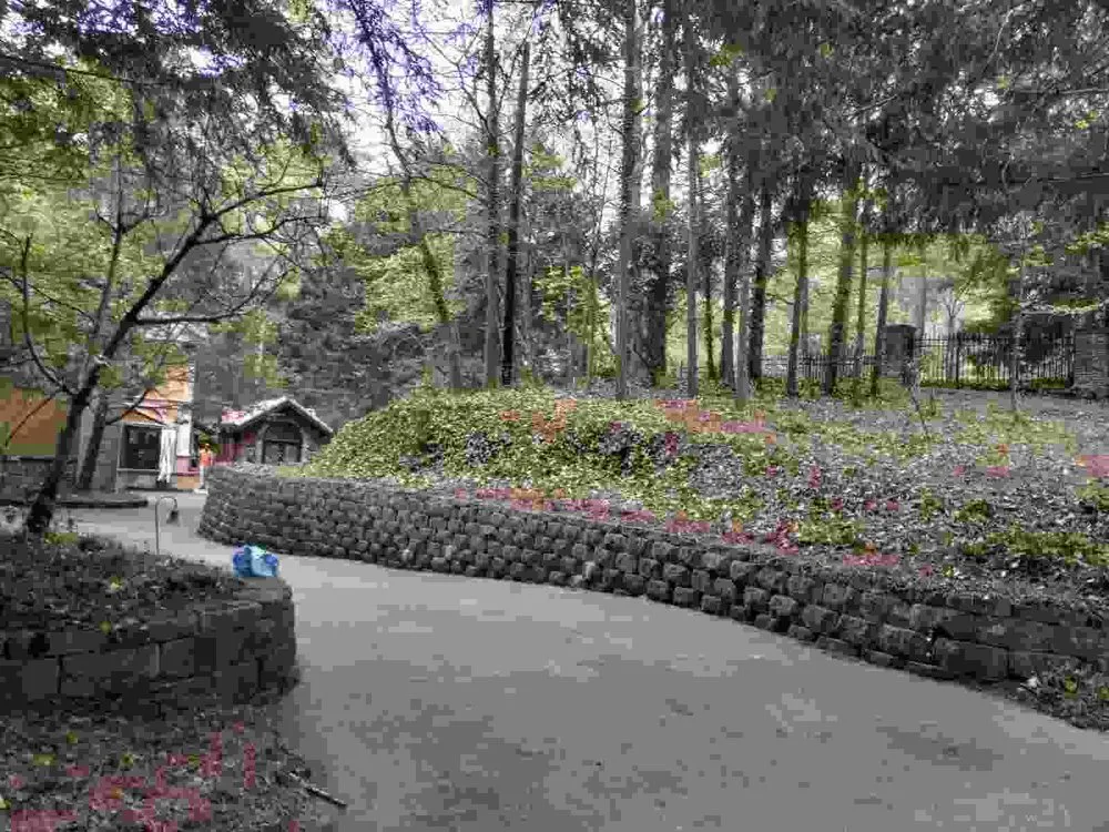 Expert lawn care service for outdoor upgrades in Stone Mountain, GA by Taylor’s Lawn Care