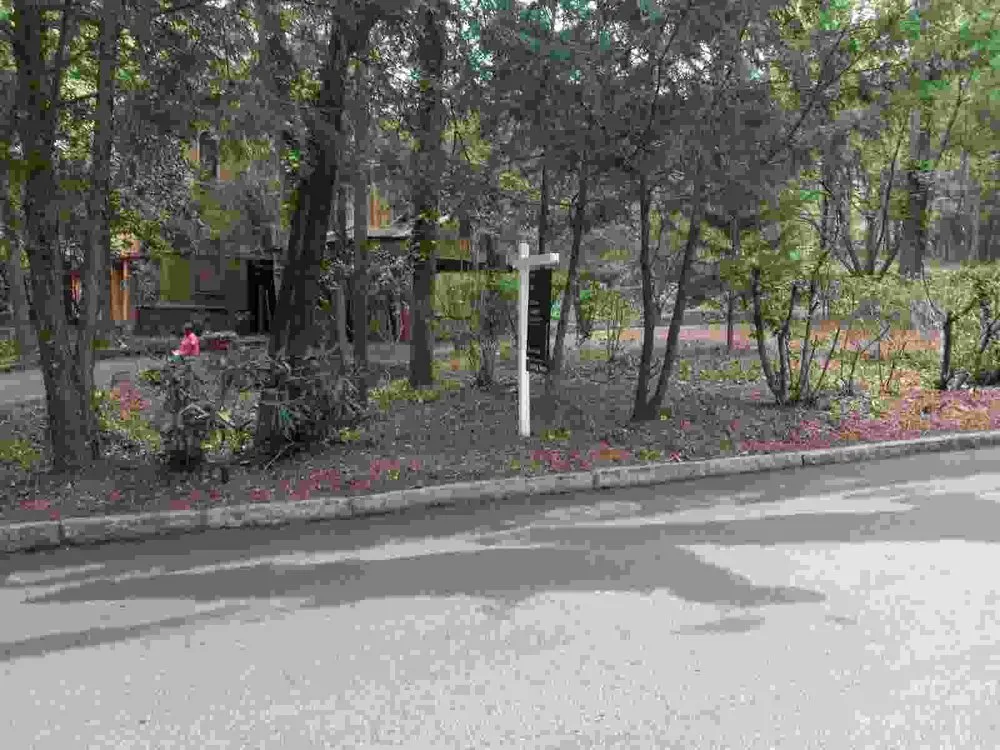 Reliable landscape design experts serving Stone Mountain, GA - Taylor’s Lawn Care