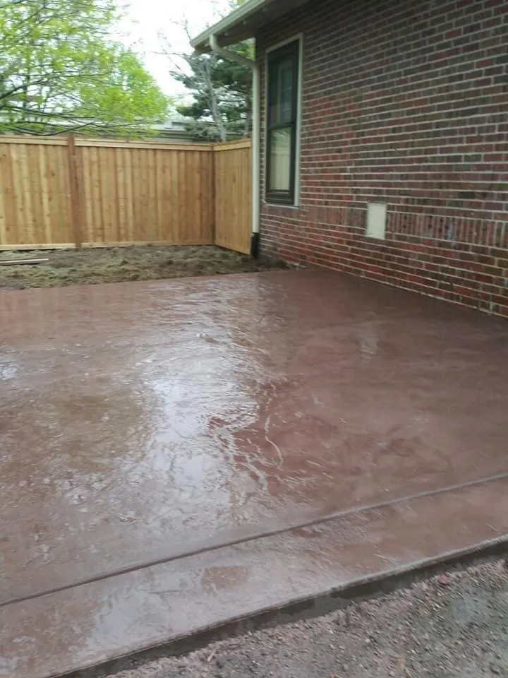 Trusted lawn care service for homes across Aurora, CO - Taylor’s Lawn Services