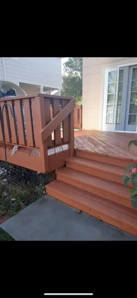 Trusted yard cleanup service in Aurora, CO by Taylor’s Lawn Services