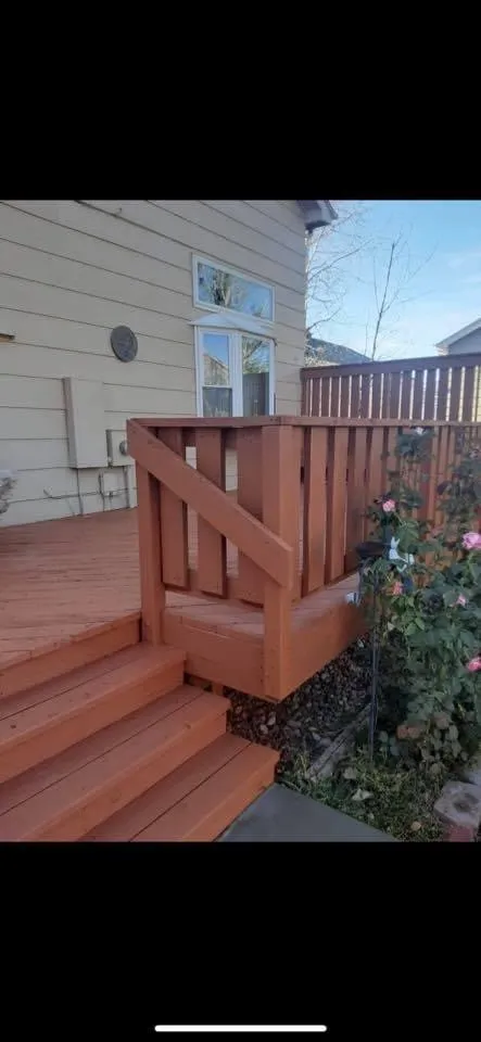 Affordable landscape installation in Aurora, CO - Taylor’s Lawn Services