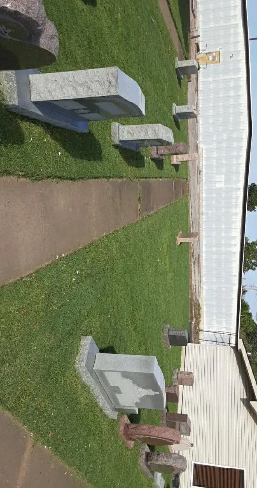 Trusted outdoor landscaping experts serving Henderson, TN - Taylor's Lawncare