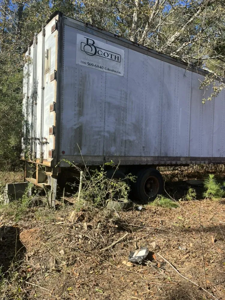 Top-rated lawn care service in Bay county, GA - Taylors Soil Systems