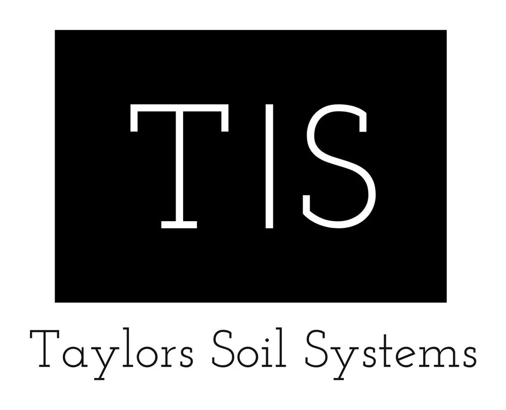 Reliable lawn mowing service experts serving Bay county, GA - Taylors Soil Systems
