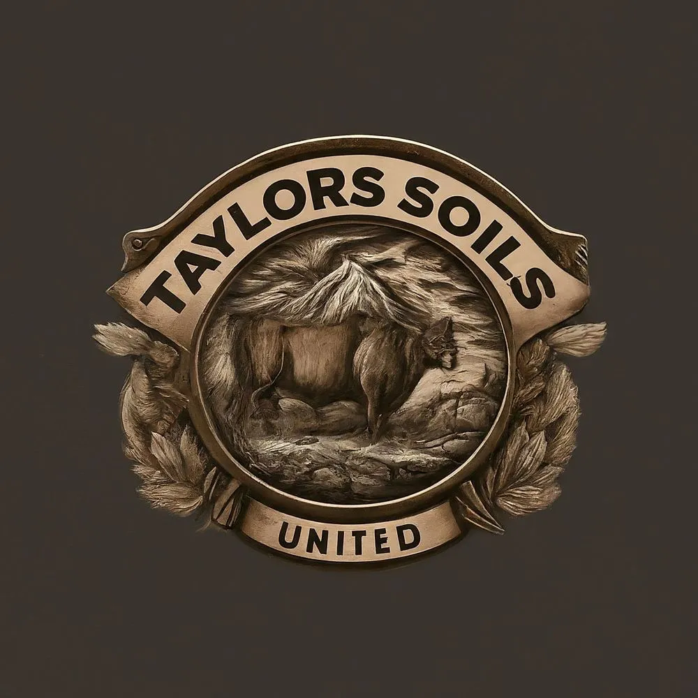 Top-rated residential landscaping in Farragut, TN - Taylors Soils United