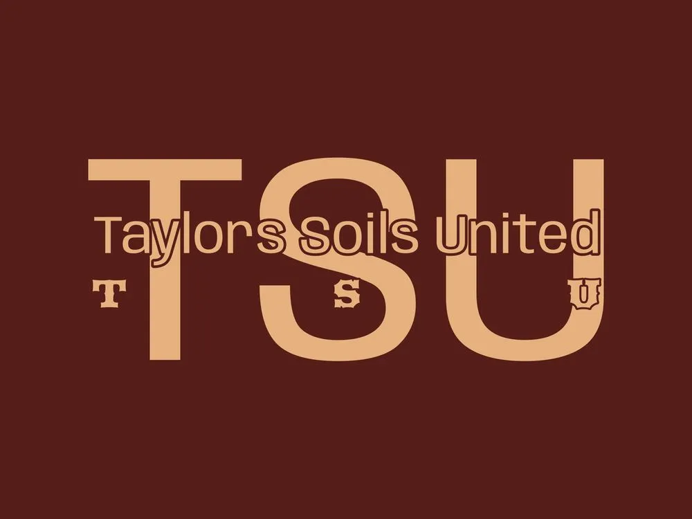 Affordable landscape installation in Farragut, TN - Taylors Soils United