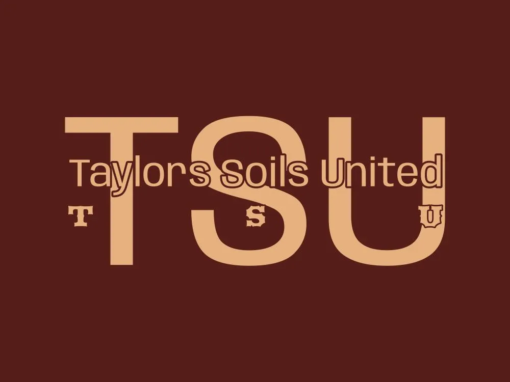 Reliable garden landscaping experts serving Farragut, TN - Taylors Soils United