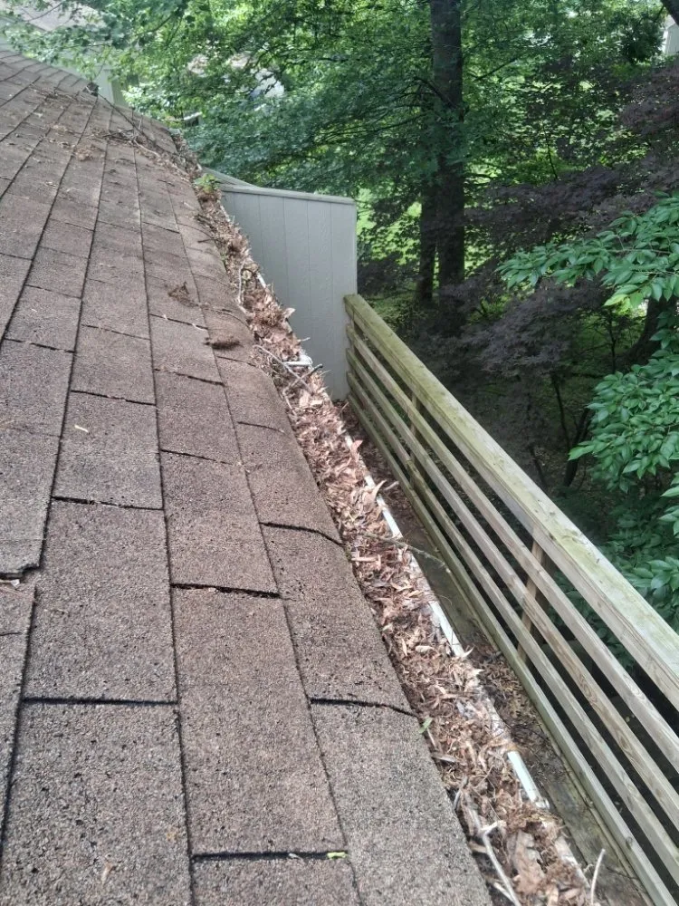 Top-rated residential landscaping in Farragut, TN - Taylors Soils United