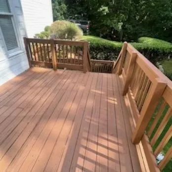 Reliable landscape design for residential properties in Farragut, TN by Taylors Soils United