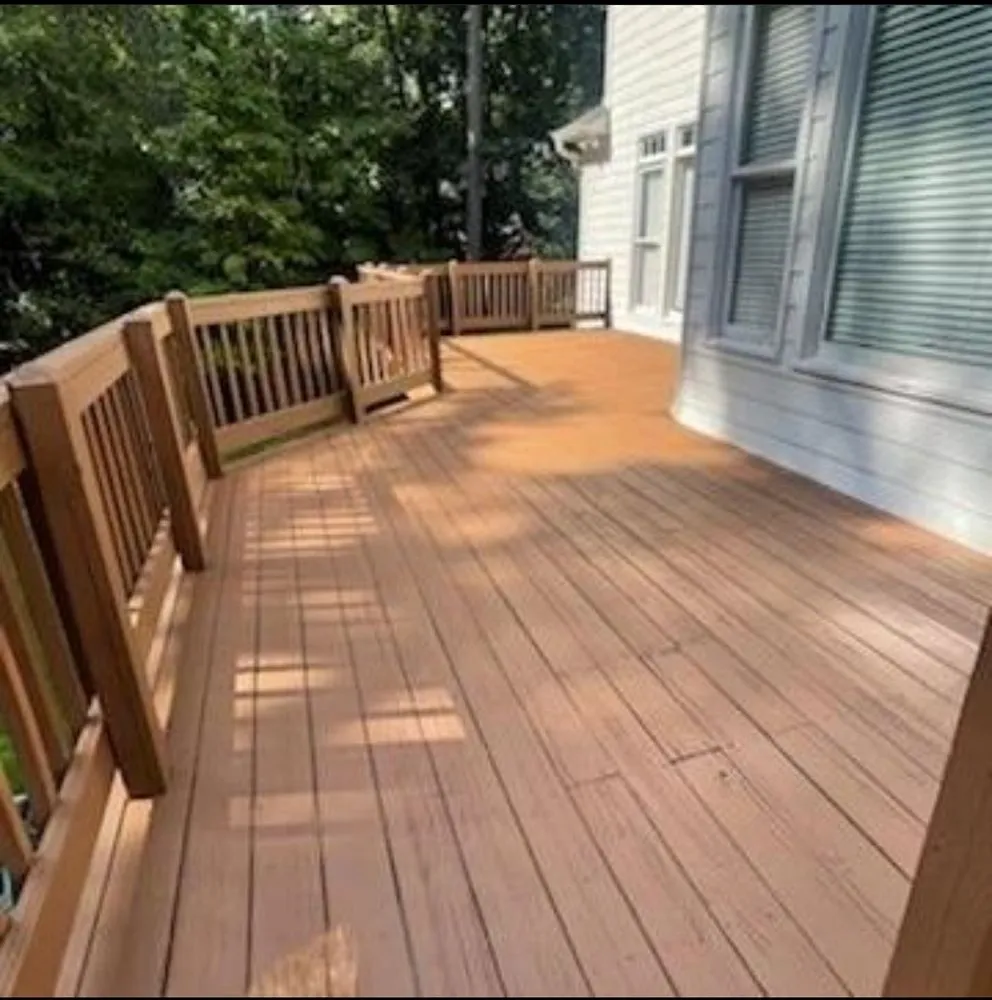 Local landscape installation experts serving Farragut, TN - Taylors Soils United