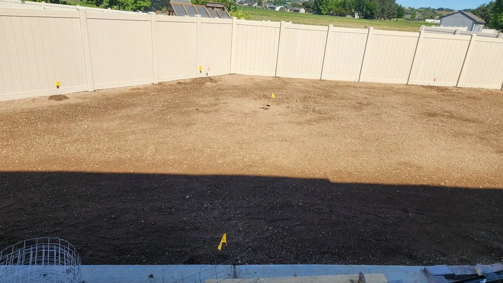 Affordable landscaping services for year-round maintenance across Kuna, ID - Taylors Turf