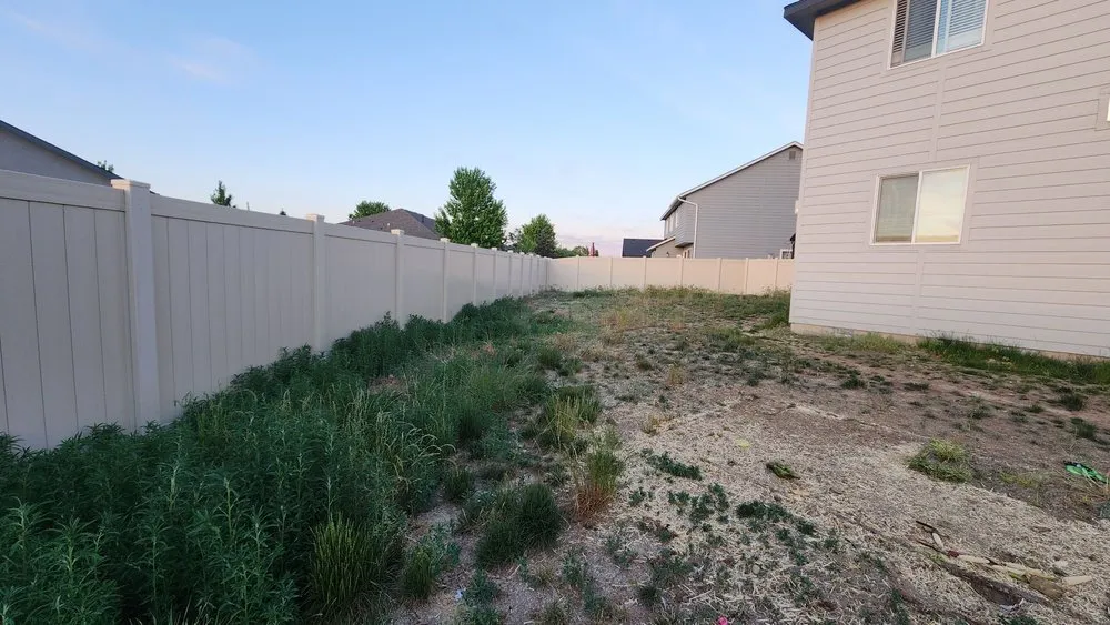 Top-rated landscaping services in Kuna, ID by Taylors Turf