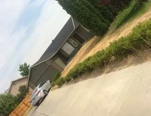 Affordable lawn mowing service experts serving Kuna, ID - Taylors Turf