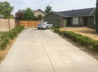 Top-rated landscaping services for homes across Kuna, ID - Taylors Turf