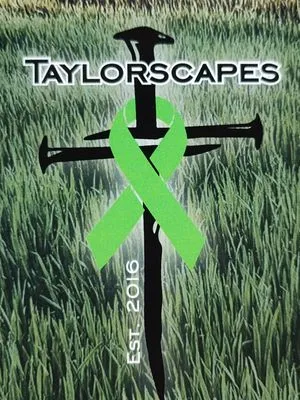 Taylorscapes Logo