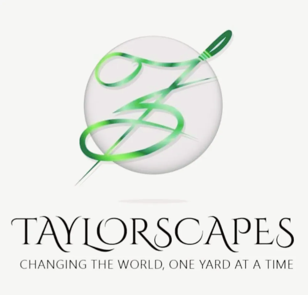 Affordable residential landscaping in Selma, AL - TaylorScapes