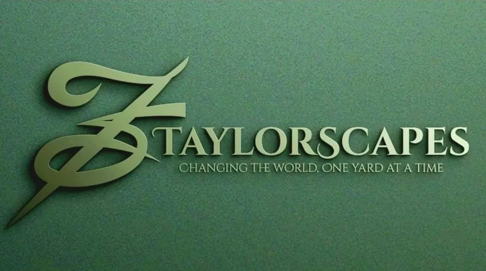 Professional garden landscaping experts serving Selma, AL - TaylorScapes