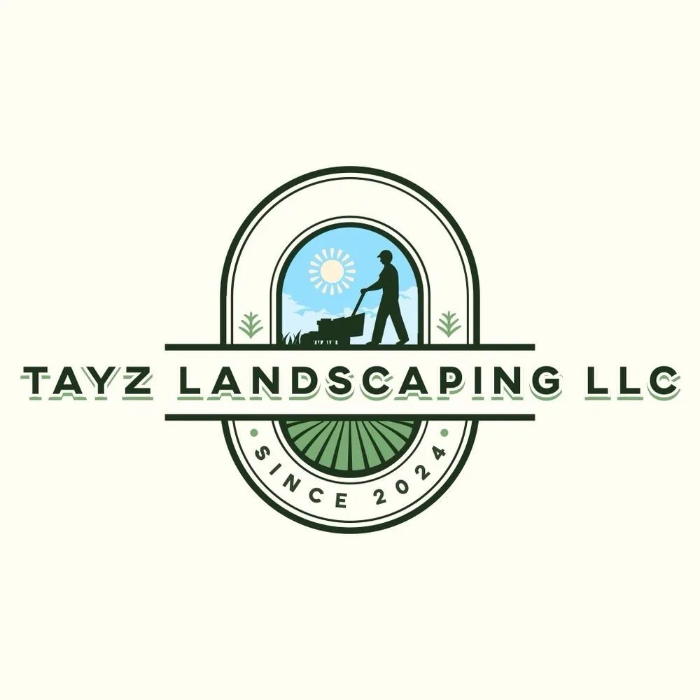 Local garden landscaping for outdoor upgrades across Honokaa, HI - Tayz Landscaping