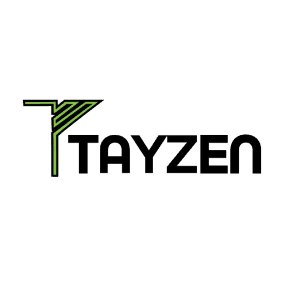 Affordable landscaping services in St Petersburg, FL by Tayzen