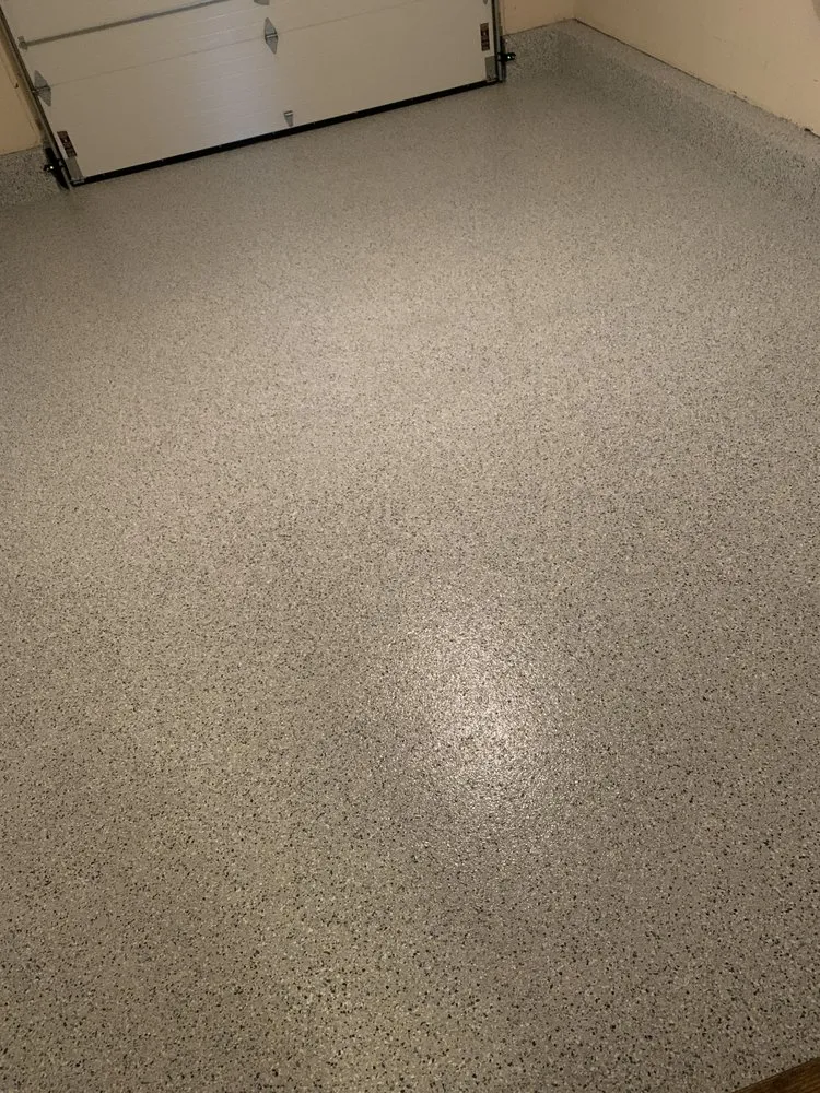 Expert yard cleanup service experts serving Manchester, CT - TB Coatings and Landscaping