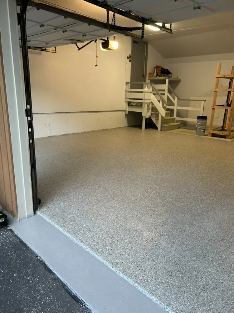 Expert landscaping services experts serving Manchester, CT - TB Coatings and Landscaping