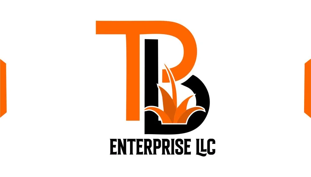 Affordable lawn mowing service in Evansville, IN by TB ENTERPRISE