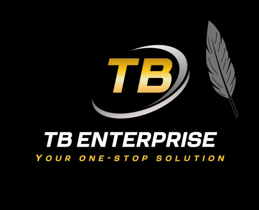 Reliable outdoor landscaping in Raymond, MS - TB Enterprise