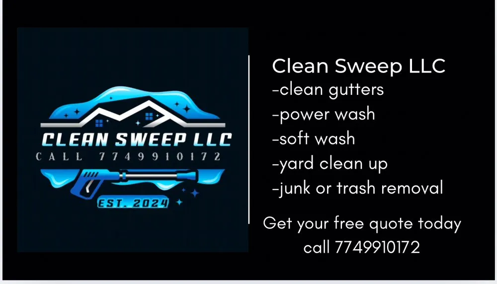 Reliable residential landscaping for homes in East Providence, RI by T&B Gutter Service