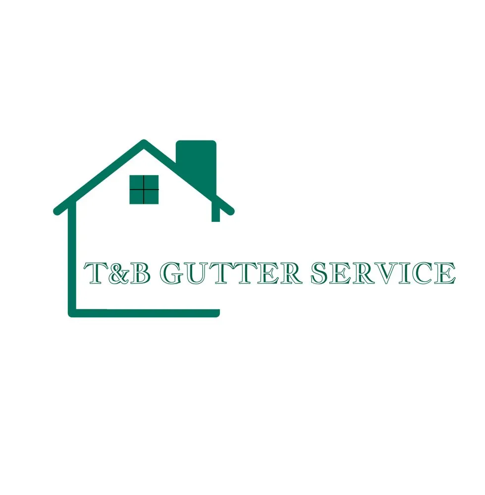 Affordable landscape design for beautiful yards in East Providence, RI by T&B Gutter Service