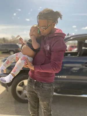 TB Helps With It All Logo