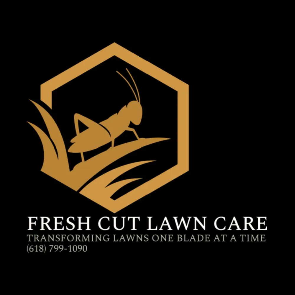 Expert outdoor landscaping in Highland, IL by TB Landscape