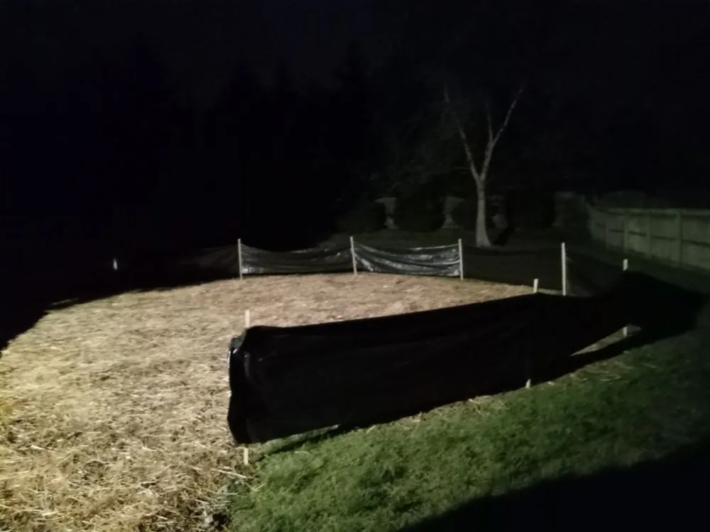 Expert lawn care service in Akron, OH - T&B Lawn and Garden Service