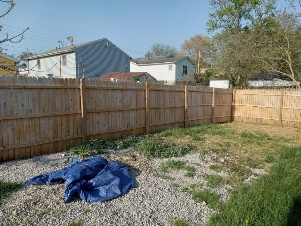 Custom lawn care service for homes across Akron, OH - T&B Lawn and Garden Service