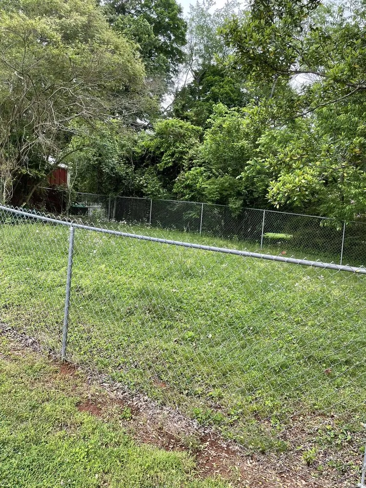 Expert residential landscaping in Cookeville, TN - T&B Lawn Care