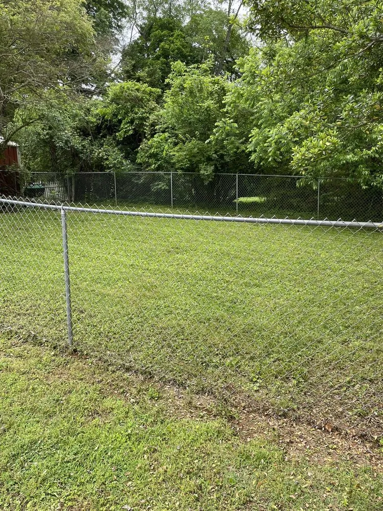 Custom residential landscaping experts serving Cookeville, TN - T&B Lawn Care