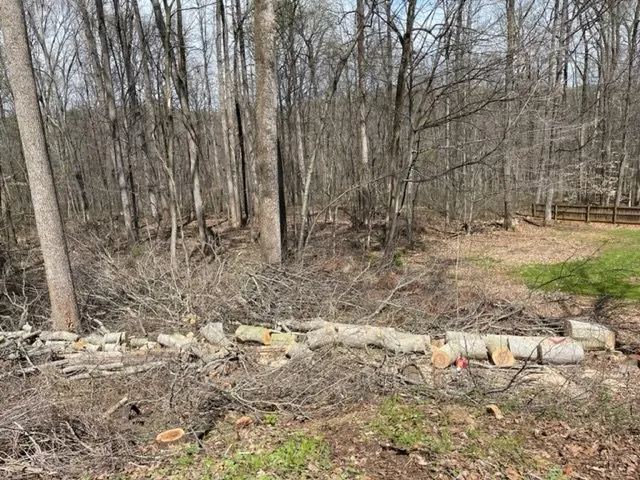 Reliable lawn care service for homes across Rising Sun, MD - T&B Lawn Care