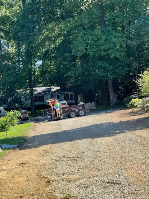 Expert yard maintenance in Rising Sun, MD - T&B Lawn Care