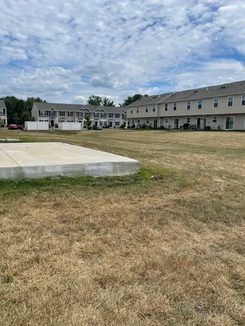 Professional landscaping services experts serving Rising Sun, MD - T&B Lawn Care