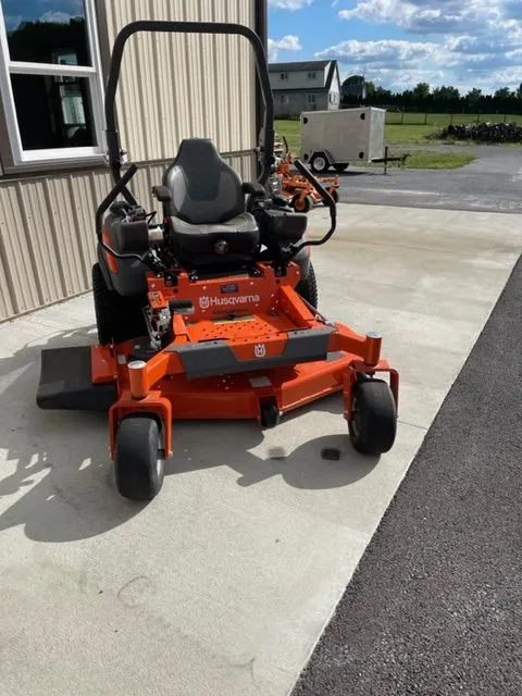 Professional yard cleanup service experts serving Rising Sun, MD - T&B Lawn Care