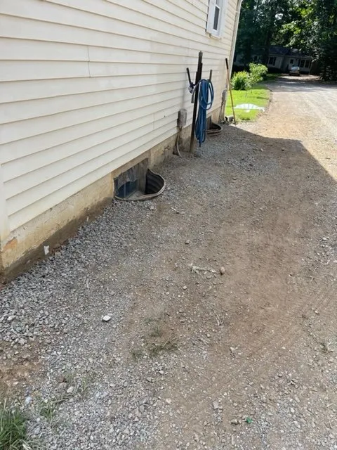 Local outdoor landscaping in Rising Sun, MD - T&B Lawn Care